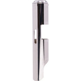 KODLIN USA Water Reservoir Cover - Chrome K25414