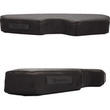 RAVEK Heavy Duty Adjustable Armrests - Can-Am Maverick 65-300
