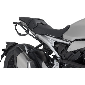 SW-MOTECH SLC Side Carrier - Right - Honda - CB1000R HTA.01.979.11000