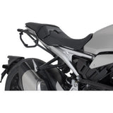 SW-MOTECH SLC Side Carrier - Right - Honda - CB1000R HTA.01.979.11000