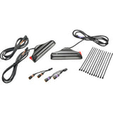 CIRO Lights Fork Nav W/ Lightstrike Blk 42121