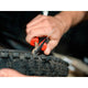 LEZYNE Tubeless Pro Plugs 1-PK-PTBLSPO-V104