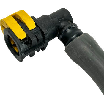 MOOSE OFFROAD Replacement Fuel Line - Polaris RZR 900 100-5456-PU