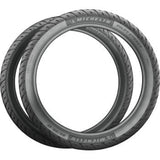 MICHELIN Tire - Pilot Street 2 - Front/Rear - 110/80-14 - 59S 4856