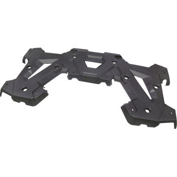 QUAD LOGIC Replacement Rear Rack - Polaris - Sportsman 325/450/570 100-5170-PU