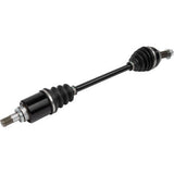 MOOSE UTILITY Axle Kit - Complete - Standard - Front Left - Honda Pioneer 1000 Limited Edition LM6-HO-8-384