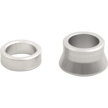 PROX Wheel Spacer Kit - Front - YZ 250/450F 0222-0725