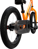 STRIDER 14" Sport Balance Bike - Tangerine SK-SB1-US-TG