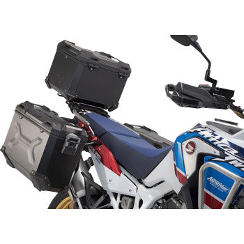 SW-MOTECH ADVENTURE-RACK for Luggage - Honda - CRF 1000L Africa Twin Adventure Sport GPT.01.890.19000/B