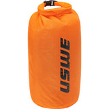 USWE Torr Drysack - 20 liter 4205606
