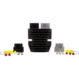 RM STATOR Voltage Regulator - Mosfet - Universal RM30506H
