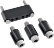 PINGEL Floorboard Extenders 62138