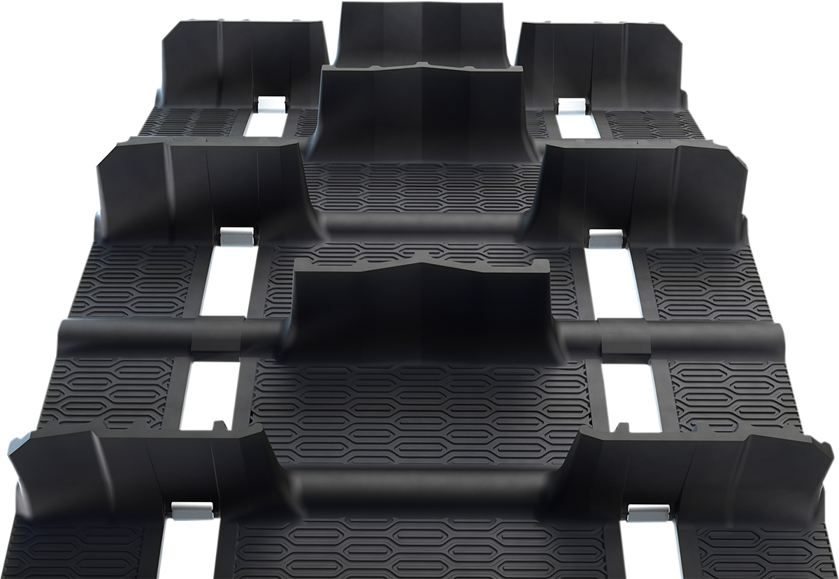 CAMSO Track - 16"x165" - 2.50" 9431M