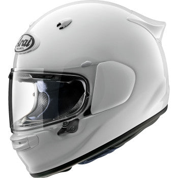 ARAI Contour-X Helmet - Diamond White - XL 0101-18132
