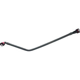 MOOSE UTILITY Replacement Fuel Line - Polaris Ranger 100-5215-PU