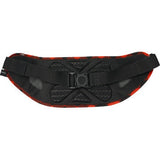 USWE Waist Hip Pack - 2L - Flannel Red 202083048