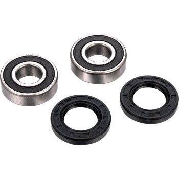 FACTORY LINKS Wheel Bearing Kit - Front/Rear FWK-H-080
