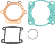 PROX Top End Gasket Set - Yamaha 35.228