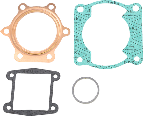 PROX Top End Gasket Set - Yamaha 35.228