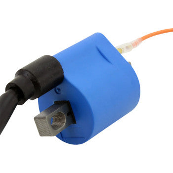 RM STATOR Ignition Coil - External RM06003