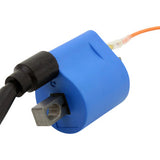 RM STATOR Ignition Coil - External RM06003