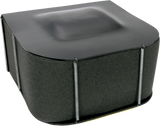 UNI FILTER Filter - Venture/Royale NU-2267