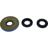 MOOSE RACING Differential Bearing/Seal Kit - Front - Can-Am 25-2119
