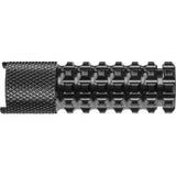 VORTEX Foot Peg 2.0 - Black RSP15K