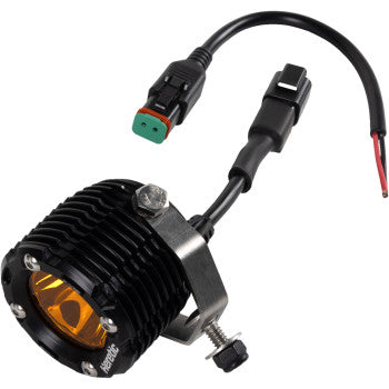 HERETIC Spotlight - Amber  52009