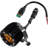 HERETIC Spotlight - Amber  52009