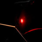 LEZYNE  1-LED-12RPRO-V504