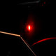LEZYNE  1-LED-12RPRO-V504