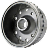 RM STATOR Magneto Flywheel Rotor - Capped - Heavy Duty - Ski-Doo RMS120-108320