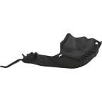 CYCRA Skid Plate - Black 1CYC-6252-12