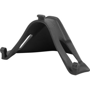 SCOTT Primal/Split OTG Face Mask - Black 235515-0001222