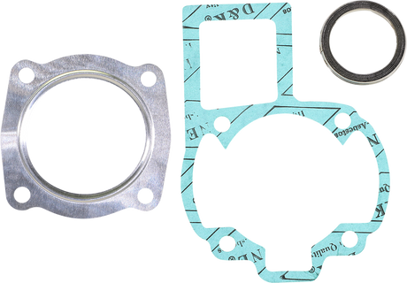 PROX Top End Gasket Set - Suzuki 35.318