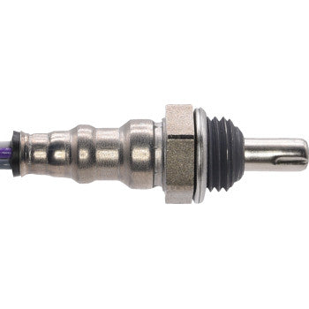 DRAG SPECIALTIES Oxygen Sensor  1860-2510