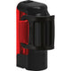 LEZYNE Strip Drive 300+ Light - Rear - LED - 300 lumens 1-LED-21R-V404