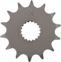 Parts Unlimited Countershaft Sprocket - 14-Tooth 27511-41301