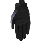 ALPINESTARS Reef V2 Gloves - Mid Gray/Black/White - Large 3560825-9207-L
