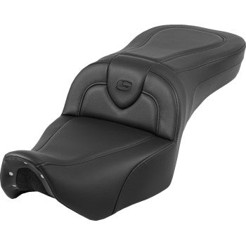 SADDLEMEN Seat Roadsofa 822-11-187