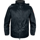 GERBING HEATED CLOTHING 12V Heated Jacket Liner 2.0 - Black - XS GERJKLNPKXSBLK