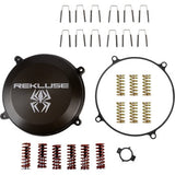 REKLUSE APEX Clutch - Sherco RMS-7408014