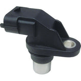 MOOSE OFFROAD Camshaft Position Sensor - Can Am 500-1027-PU