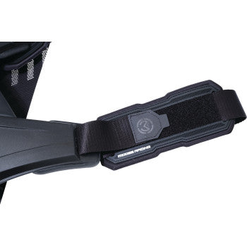 MOOSE RACING Synapse Lite Guard - Black - XL/2XL 2701-1401