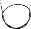 MOTION PRO Brake Cable - Yamaha 05-0126