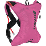 USWE Outlander Hydration Pack - 2L - Recycled Pink 202076004