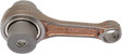 PROX Connecting Rod 3.3405
