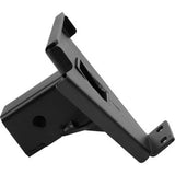 MOOSE UTILITY Receiver Hitch - 2" - Yamaha 1172PF