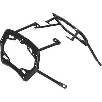 SW-MOTECH Pro Side Carrier Yamaha Tenere 700 Models KFT.06.799.30002/B